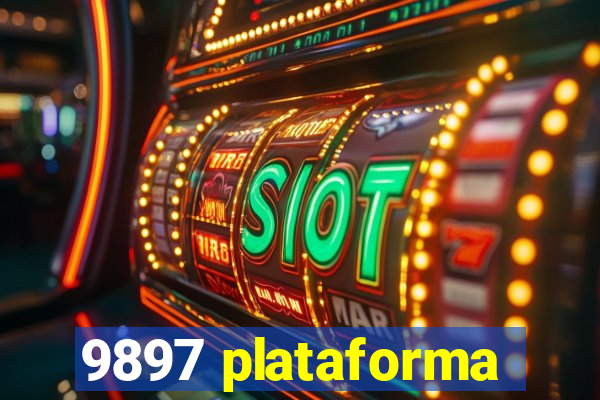 9897 plataforma